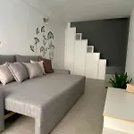 Soria Home-A Due Passi Da Centro E Mare
