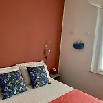 Soria Home-A Due Passi Da Centro E Mare