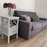 Soria Home-A Due Passi Da Centro E Mare