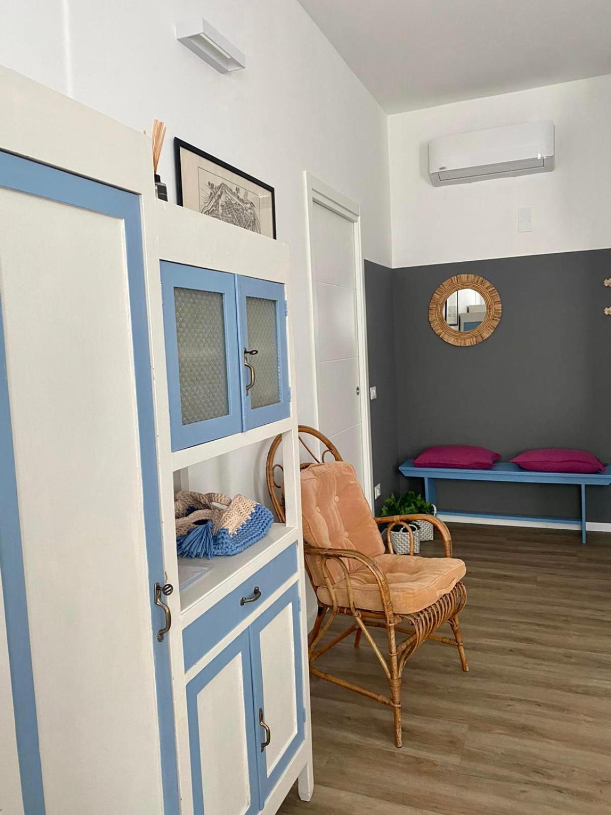 Soria Home-a Due Passi Da Centro E Mare Apartment Pesaro