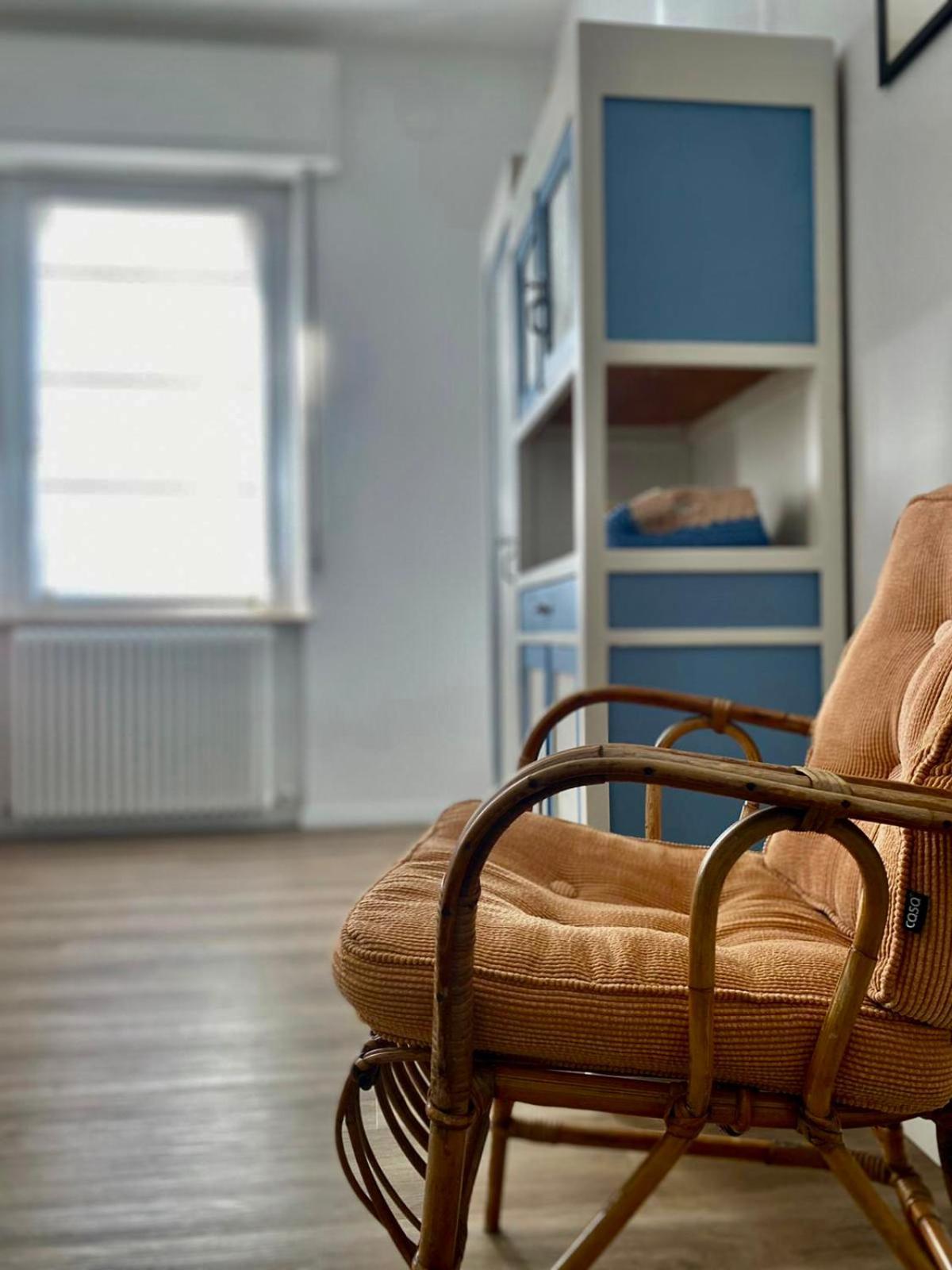 Apartment Soria Home-a Due Passi Da Centro E Mare *
