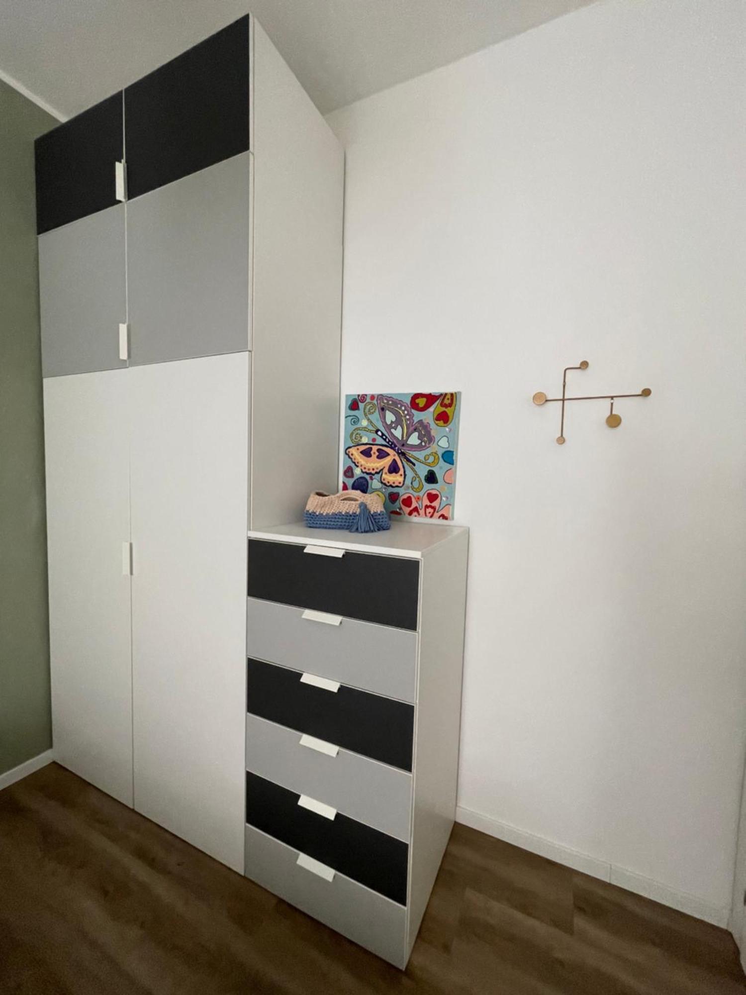Apartment Soria Home-a Due Passi Da Centro E Mare *